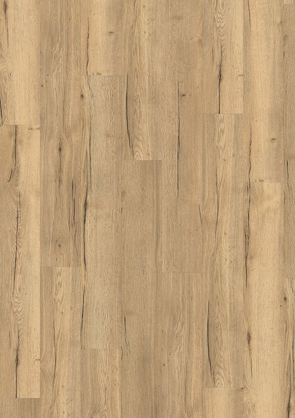 EGGER Aquadura Dub halifax přírodní EDF145 - 2.00 m2