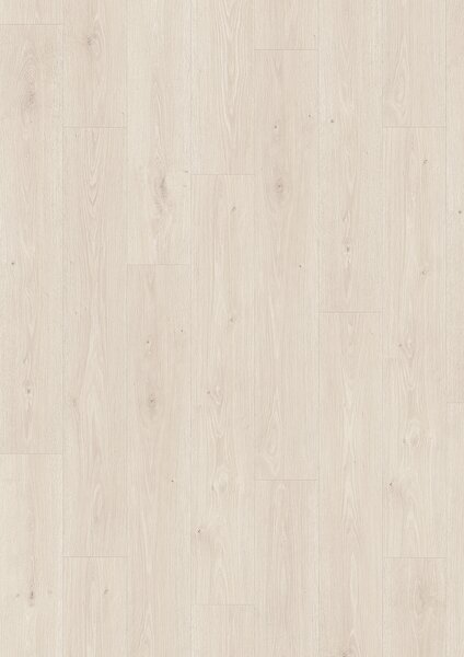 EGGER Aquadura Dub camden bílý EDF194 - 2.00 m2