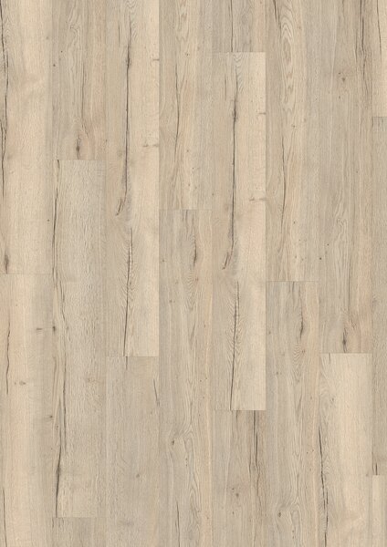 EGGER Aquadura Dub halifax bílý EDF144 - 2.00 m2