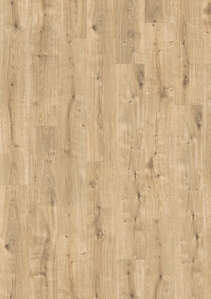 EGGER Aquadura Dub wesport světlý EDF210 - 2.00 m2