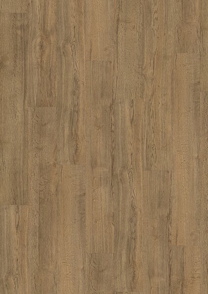 EGGER Aquadura Dub elva hnědý EDF164 - 2.00 m2