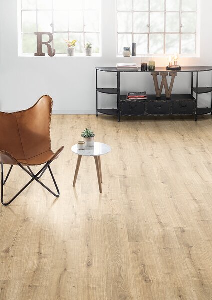 EGGER Aquadura Dub wesport světlý EDF210 - 2.00 m2