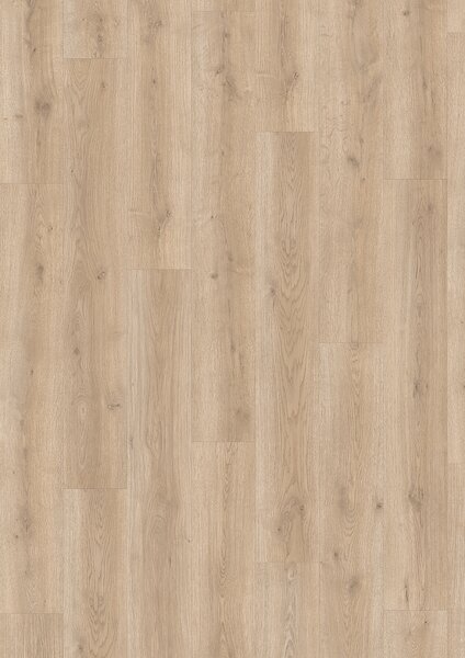 EGGER Aquadura plus Dub messina světlý EDF190 - 2.00 m2