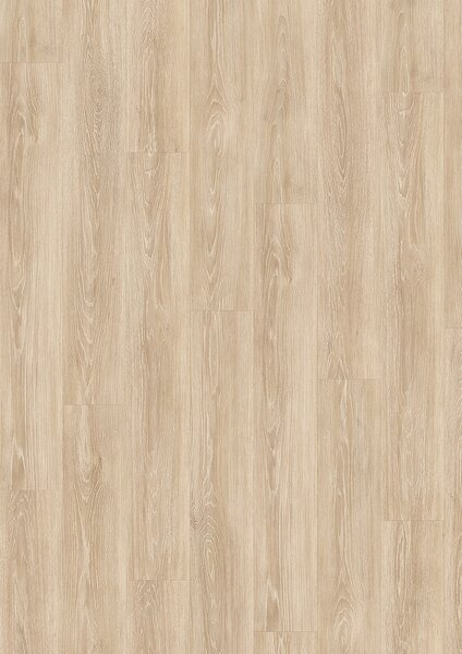 EGGER Aquadura plus Dub capri krémový EDF196 - 2.00 m2