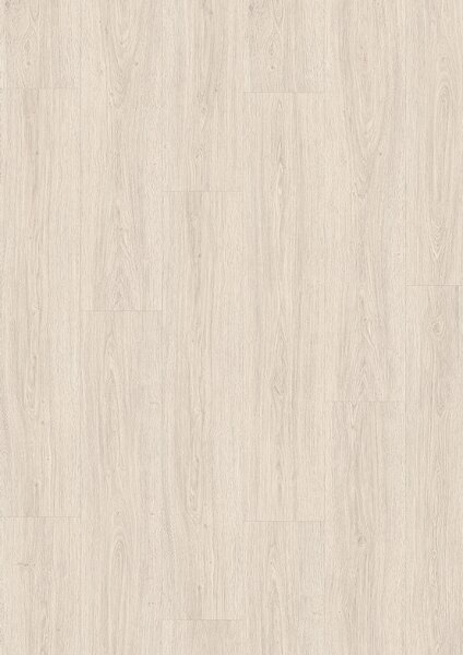 EGGER Aquadura plus Dub hilway bílý EDF198 - 2.54 m2