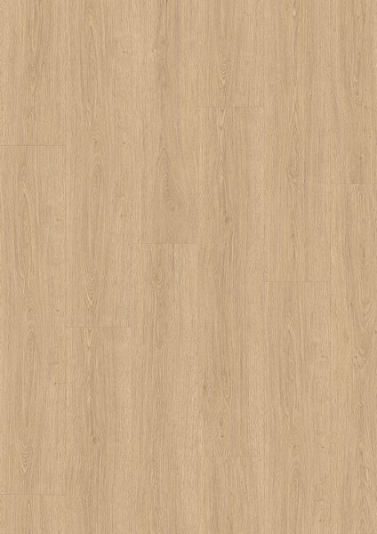 EGGER Aquadura plus Dub hilway přírodní EDF199 - 2.54 m2