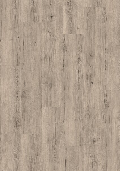 EGGER Aquadura plus Dub savona šedý EDF206 - 2.54 m2