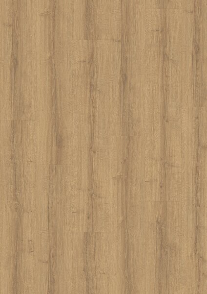 EGGER Aquadura plus Dub brightstone medový EDF193 - 2.54 m2