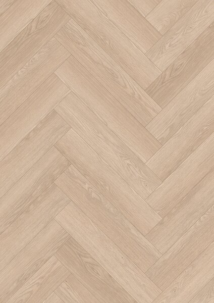 EGGER E-motion herringbone 32 Dub baronia světlý EL2132 - 1.98 m2