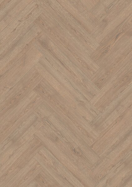 EGGER E-motion herringbone 32 Dub turin EL2190 - 1.98 m2