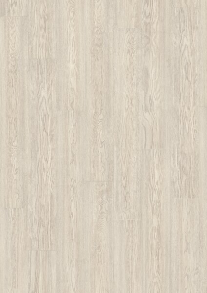 EGGER E-motion aqua 32 Dub soria bílý EL2062 - 2.00 m2