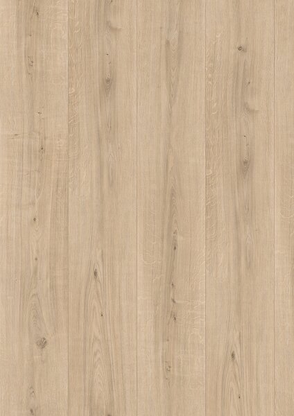 EGGER E-motion kingsize 32 Dub ortega přírodní EL2092 - 2.53 m2