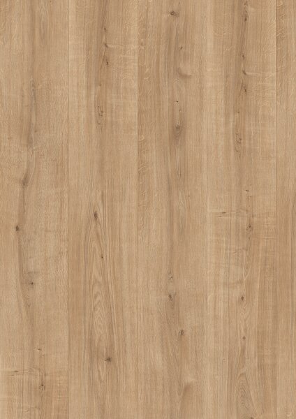 EGGER E-motion kingsize 32 Dub ortega EL2093 - 2.53 m2