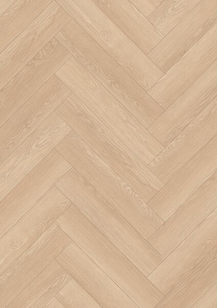 EGGER E-motion herringbone 32 Dub baronia pískový EL2133 - 1.98 m2
