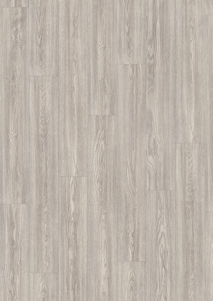 EGGER E-motion aqua 32 Dub soria světle šedý EL2063 - 2.00 m2