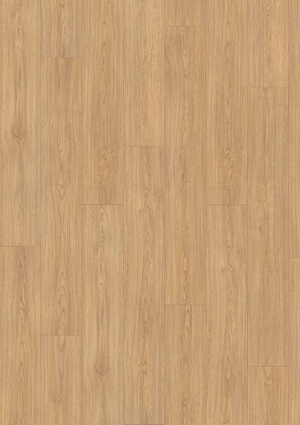 EGGER E-motion aqua 32 Dub casella přírodní EL2152 - 2.00 m2