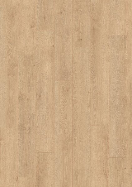 EGGER E-motion aqua 32 Dub newbury světlý EL2035 - 2.00 m2