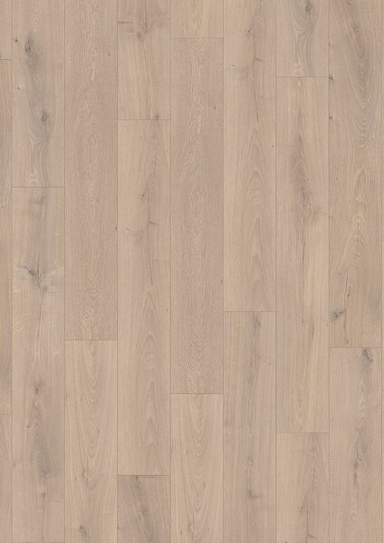 EGGER E-motion aqua 32 Dub florence EL2139 - 2.00 m2