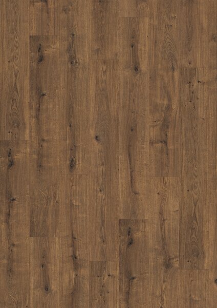 EGGER E-motion aqua 32 Dub dunnington tmavý EL2103 - 2.00 m2