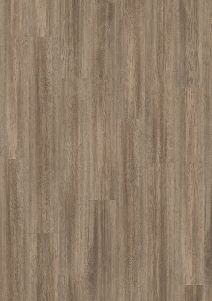 EGGER E-motion aqua 32 Dub soria šedý EL2065 - 2.00 m2