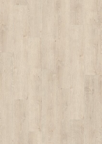 EGGER E-motion aqua 32 Dub newbury bílý EL2034 - 2.00 m2