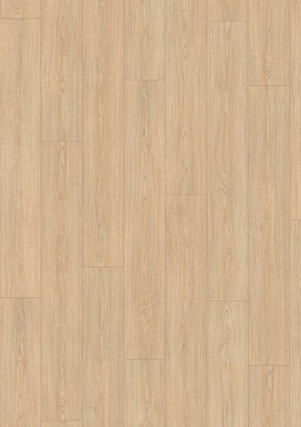 EGGER E-motion aqua 32 Dub casella přírodní světlý EL2151 - 2.00 m2