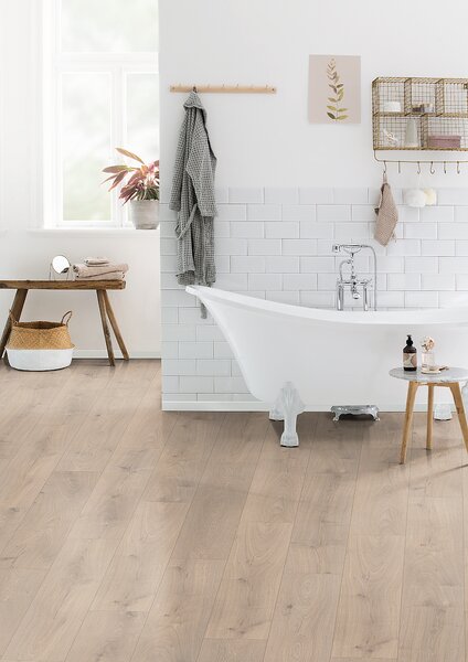 EGGER E-motion aqua 32 Dub florence EL2139 - 2.00 m2