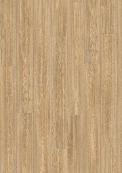 EGGER E-motion aqua 32 Dub soria přírodní EL2064 - 2.00 m2