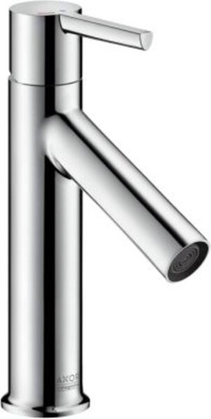 Hansgrohe Axor Starck Coolstart umyvadlová baterie 210 s výpustí Chrom