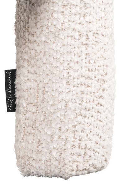 Richmond Lavice Holly 123 cm