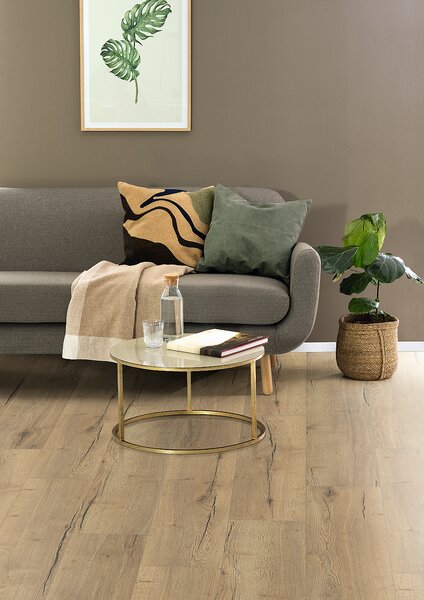 EGGER E-motion aqua 32 Dub valley přírodní EL2973 - 2.54 m2