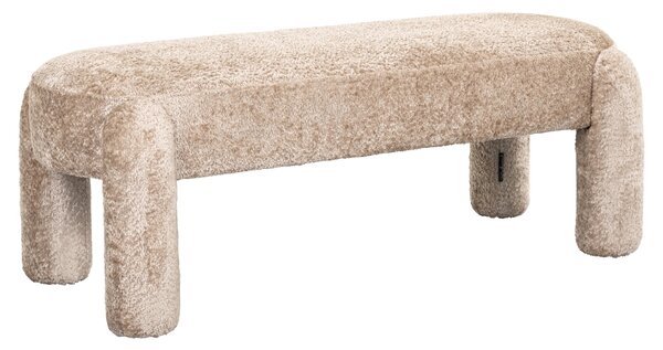 Richmond Lavice Holly 123 cm