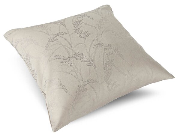 Povlak na polštář Veba TENCEL/COLY Glade mocca Velikost: 40x60 cm