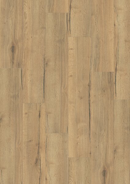 EGGER E-motion aqua 32 Dub valley přírodní EL2973 - 2.54 m2
