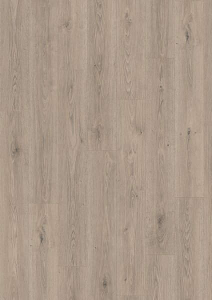 EGGER E-motion aqua plus Dub treviso šedý EL2184 - 2.00 m2