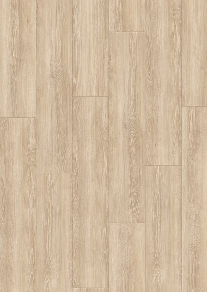 EGGER E-motion aqua 32 Dub newport krémový EL2161 - 2.54 m2