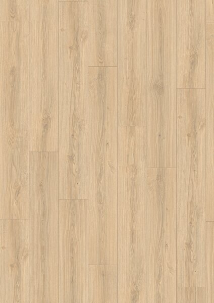 EGGER E-motion aqua plus Dub padua světlý EL2170 - 2.00 m2