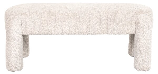 Richmond Lavice Holly 123 cm