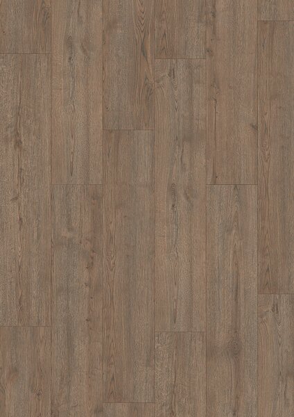 EGGER E-motion aqua plus Dub turin tmavý EL2192 - 2.00 m2