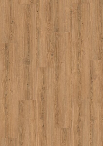 EGGER E-motion aqua 32 Dub padua medový EL2172 - 2.54 m2