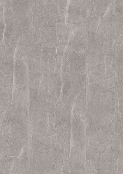 EGGER E-motion aqua plus Mramor candela světlešedý ELF243 - 2.54 m2