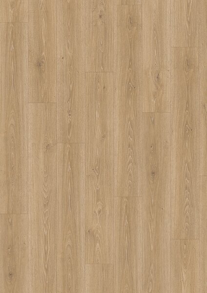 EGGER E-motion aqua plus Dub treviso přírodní EL2181 - 2.00 m2