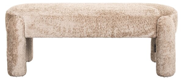 Richmond Lavice Holly 123 cm