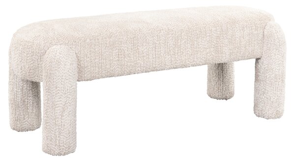 Richmond Lavice Holly 123 cm