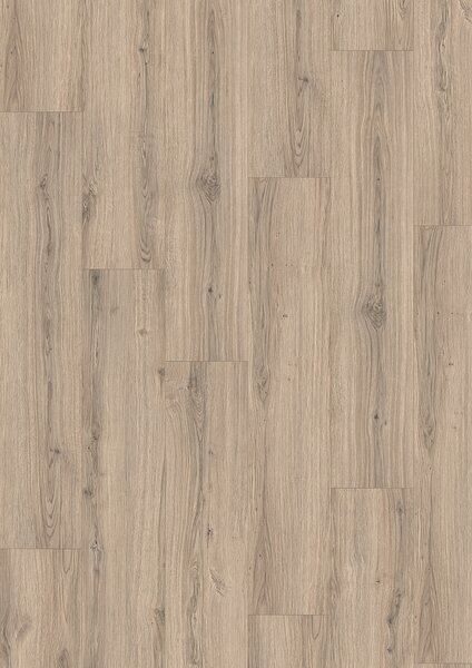 EGGER E-motion aqua 32 Dub padua šedý EL2173 - 2.54 m2
