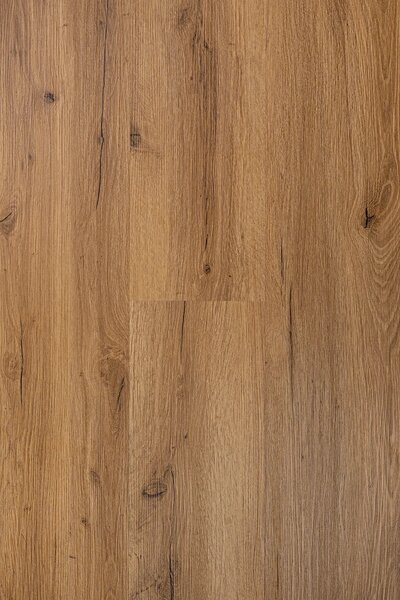 CANADIAN DESIGN Classic Dub canmore 8594187739553 - 1.77 m2