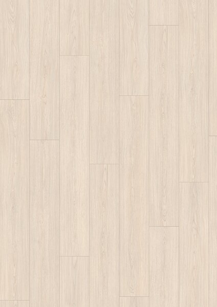 EGGER E-motion aqua plus Dub casella bílý EL2150 - 2.00 m2
