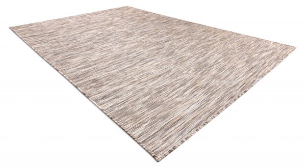 Koberec SIZAL PATIO 2778 béž