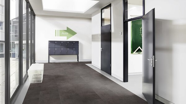 WINEO 600 stone XL Brooklyn factory DB206W6 - 5.01 m2