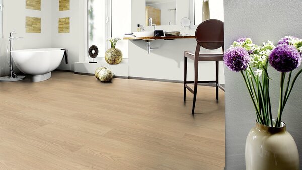 WINEO 600 wood Natural place DB183W6 - 3.89 m2